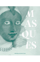 Masques