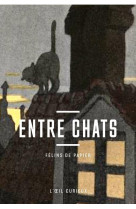 Entre chats