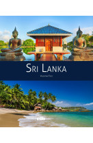 Sri lanka