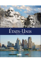 états-unis