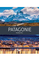 Patagonie