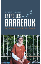 Entre les barreaux