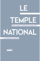 Le temple national