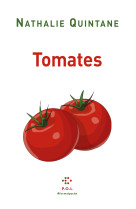 Tomates