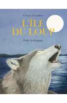 L'île du loup