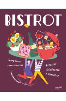 Bistrot