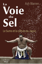 La voie du sel