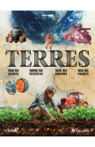 Terres