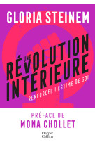 Une révolution intérieure