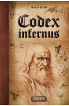 Codex infernus