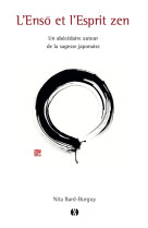 L' enso et l'esprit zen