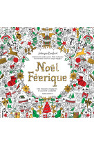 Noël féérique