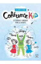 Cohérence kid