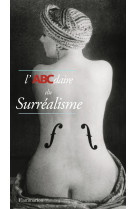 L'abcdaire du surréalisme