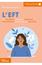 L'eft