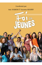 Foi de jeunes