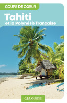 Tahiti et la polynésie française