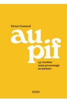 Au pif