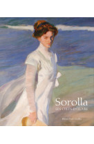 Sorolla 100 chefs d'oeuvre