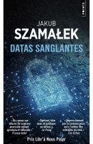 Datas sanglantes