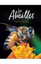 Les abeilles