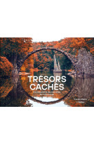 Trésors cachés