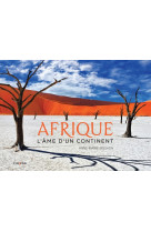 Afrique