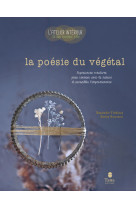 La poésie du végétal