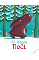 Un vrai noël