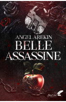 Belle assassine