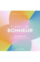 L'année du bonheur