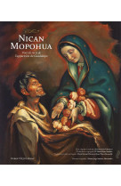 Nican mopohua