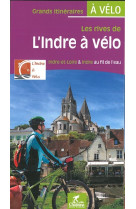 L'indre a velo (36-37)