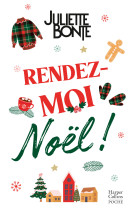 Rendez-moi noël !