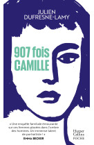 907 fois camille