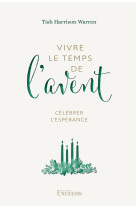 Vivre le temps de l'avent