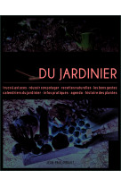 L'almanach illustré du jardinier 2023