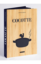 Cocotte