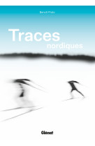 Traces nordiques