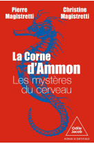 La corne d'ammon