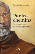 Par les chemins