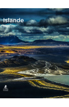 Islande