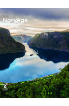 Norvège