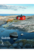 Suède