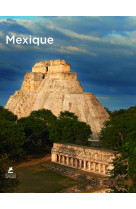 Mexique