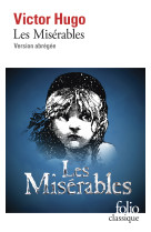 Les misérables