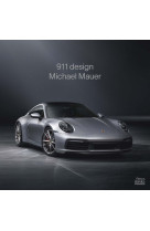 911 design