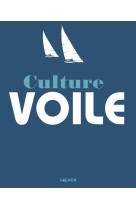 Culture voile