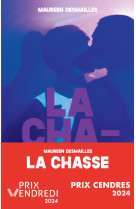 La chasse