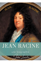 Jean racine